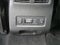 2023 Mitsubishi Outlander SEL Black Edition S-AWC