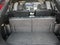 2023 Mitsubishi Outlander SEL Black Edition S-AWC