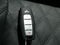 2023 Mitsubishi Outlander SEL Black Edition S-AWC