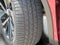 2023 Mitsubishi Outlander SEL Black Edition S-AWC