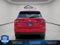 2023 Mitsubishi Outlander SEL Black Edition S-AWC
