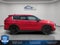 2023 Mitsubishi Outlander SEL Black Edition S-AWC