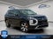 2025 Mitsubishi Outlander Trail Edition S-AWC