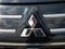 2025 Mitsubishi Outlander Trail Edition S-AWC