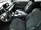 2025 Mitsubishi Outlander Trail Edition S-AWC