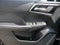 2025 Mitsubishi Outlander Trail Edition S-AWC