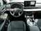 2025 Mitsubishi Outlander Trail Edition S-AWC