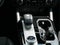 2025 Mitsubishi Outlander Trail Edition S-AWC