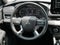 2025 Mitsubishi Outlander Trail Edition S-AWC