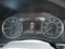 2025 Mitsubishi Outlander Trail Edition S-AWC