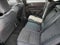 2025 Mitsubishi Outlander Trail Edition S-AWC