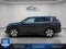 2025 Mitsubishi Outlander Trail Edition S-AWC