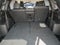 2025 Mitsubishi Outlander Trail Edition S-AWC