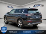 2025 Mitsubishi Outlander Trail Edition S-AWC