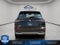 2025 Mitsubishi Outlander Trail Edition S-AWC