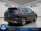 2025 Mitsubishi Outlander Trail Edition S-AWC