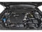 2025 Mazda Mazda CX-5 2.5 S Select