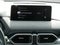2025 Mazda Mazda CX-5 2.5 S Select