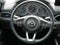 2025 Mazda Mazda CX-5 2.5 S Select