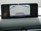 2025 Mazda Mazda CX-5 2.5 S Select