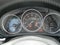 2025 Mazda Mazda CX-5 2.5 S Select
