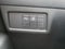 2025 Mazda Mazda CX-5 2.5 S Select