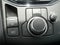 2025 Mazda Mazda CX-5 2.5 S Select