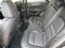 2025 Mazda Mazda CX-5 2.5 S Select
