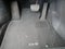 2025 Mazda Mazda CX-5 2.5 S Select