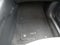 2025 Mazda Mazda CX-5 2.5 S Select