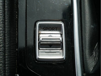 2025 Mazda Mazda CX-5 2.5 S Select