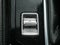 2025 Mazda Mazda CX-5 2.5 S Select
