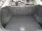 2025 Mazda Mazda CX-5 2.5 S Select