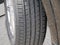 2025 Mazda Mazda CX-5 2.5 S Select