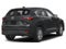 2025 Mazda Mazda CX-5 2.5 S Select