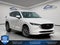 2025 Mazda Mazda CX-5 2.5 S Select