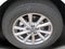 2025 Mazda Mazda CX-5 2.5 S Select