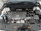 2025 Mazda Mazda CX-5 2.5 S Select