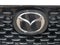 2025 Mazda Mazda CX-5 2.5 S Select