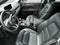 2025 Mazda Mazda CX-5 2.5 S Select