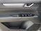 2025 Mazda Mazda CX-5 2.5 S Select
