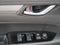 2025 Mazda Mazda CX-5 2.5 S Select