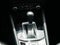 2025 Mazda Mazda CX-5 2.5 S Select