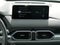 2025 Mazda Mazda CX-5 2.5 S Select