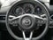 2025 Mazda Mazda CX-5 2.5 S Select