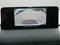 2025 Mazda Mazda CX-5 2.5 S Select