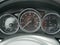 2025 Mazda Mazda CX-5 2.5 S Select
