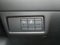 2025 Mazda Mazda CX-5 2.5 S Select