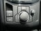 2025 Mazda Mazda CX-5 2.5 S Select