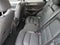 2025 Mazda Mazda CX-5 2.5 S Select